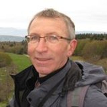 ger_barbier_wanadoo_fr