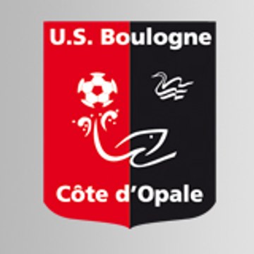 L' US Boulogne CO sur Onzéo