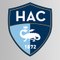 Le Havre AC sur Onzéo