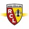 Le RC Lens sur Onzeo