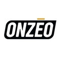 Onzéo Le Mans FC