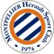 Le Montpellier Hérault SC sur Onzeo