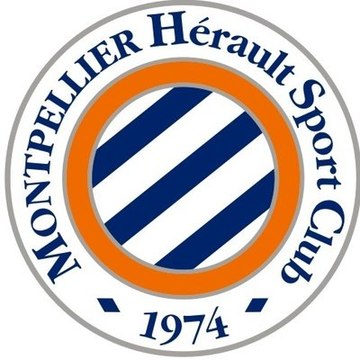 Le Montpellier Hérault SC sur Onzeo