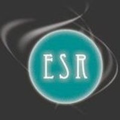 EverSmile Records