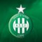 L'AS Saint-Etienne sur Onzeo