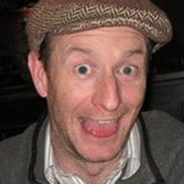 Craig Layton
