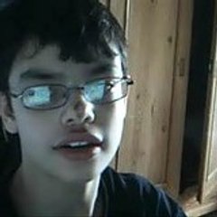 JusticeRaceVEVO