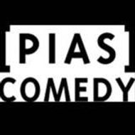 piascomedy