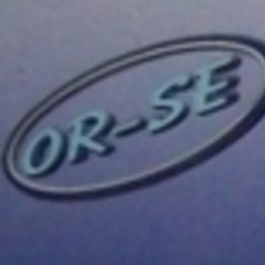 or-se