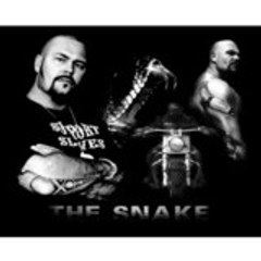 Marksnake