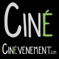 cinevenement