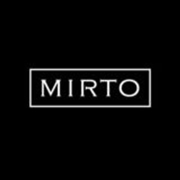 MIRTO