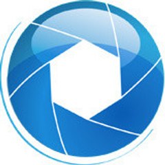 MyVisit360 Réunion974