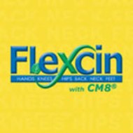 Flexcin_International