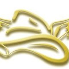 Grupo_Alaz