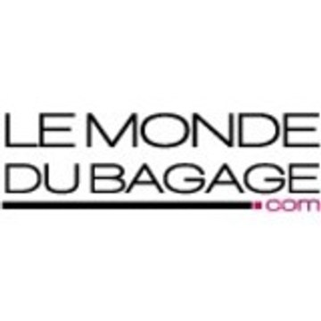 LMDB Le monde bagage