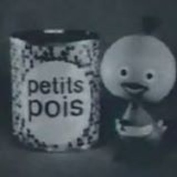 banban leforban