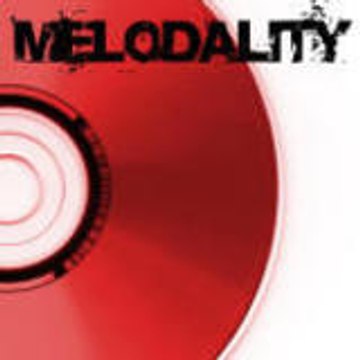 Melodality