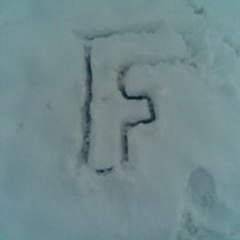 fatih