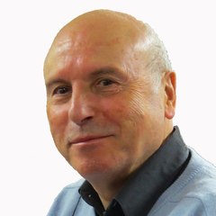 DPAYARD
