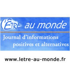 Christophe Guyon