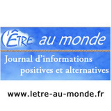 Christophe Guyon