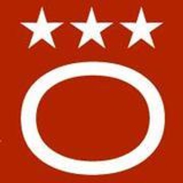 Hotel_Canal_Aigues_Mortes