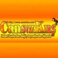 cansizkuscom
