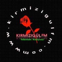 Kırmızıgül ilahi fm