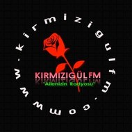 Kırmızıgül ilahi fm