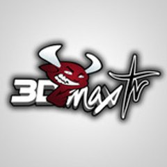 Tv3DMAX