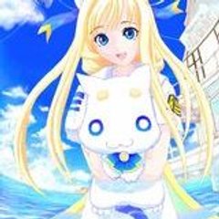 rinrinchan