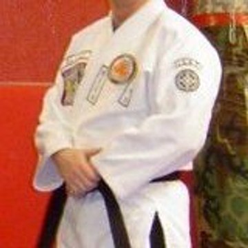 Master Allen