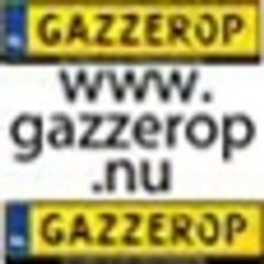 gazzerop