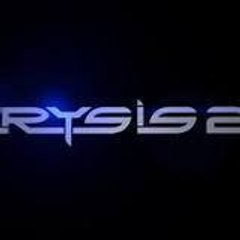 Crysis2Montages
