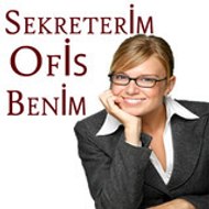 Ofis_Benim