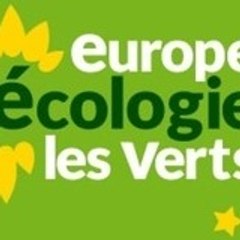 EELV_StThegonnec