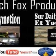 French Fox Production