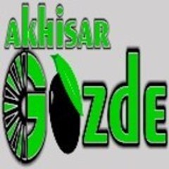 akhisar gözde