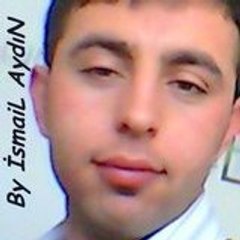 İsmaiL AydıN