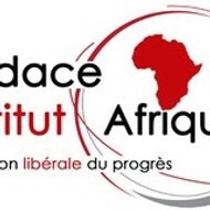 Audace Institut Afrique AIA
