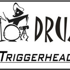 triggerhead