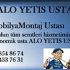 yetisusta