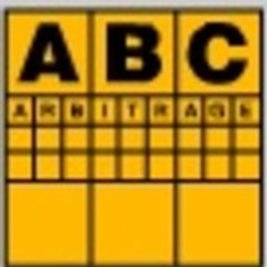 ABC Arbitrage