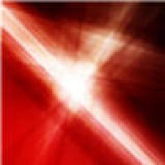 100 Dailymotion Videos