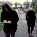 KRAPP Band