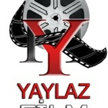 yaylazfilm