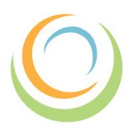 AdventuresOnTheGorge