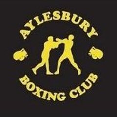 AylesburyABC