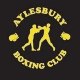 AylesburyABC